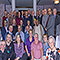 DTELS Reunion 2016