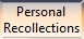 Personal
Recollections