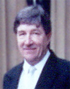 RoyHodgkinson