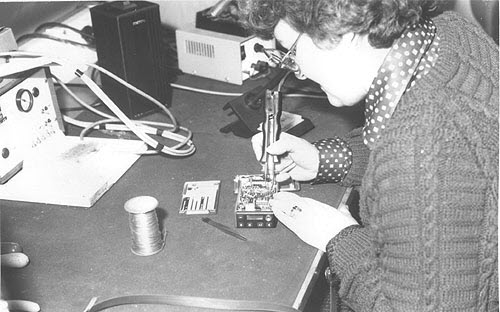 Sue Tipper (Slide 5 of 9)