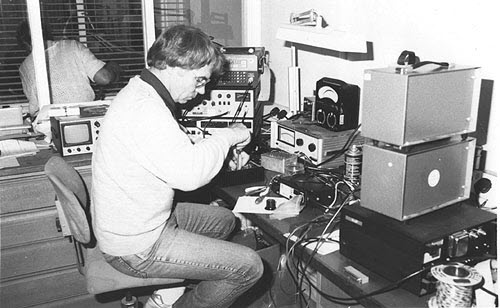 John Watton (Slide 7 of 9)