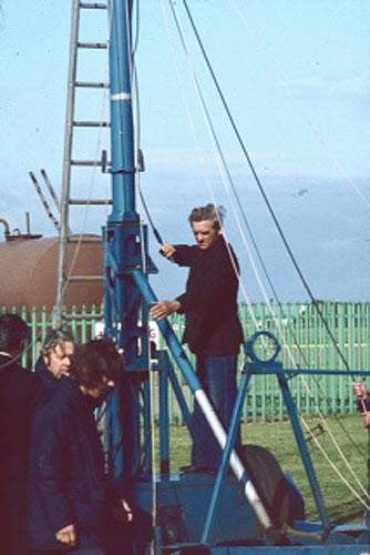 c1975?