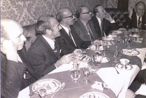 P8/10; 1960's or early 70s