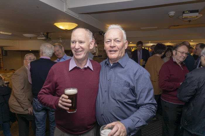 2019 Reunion P19