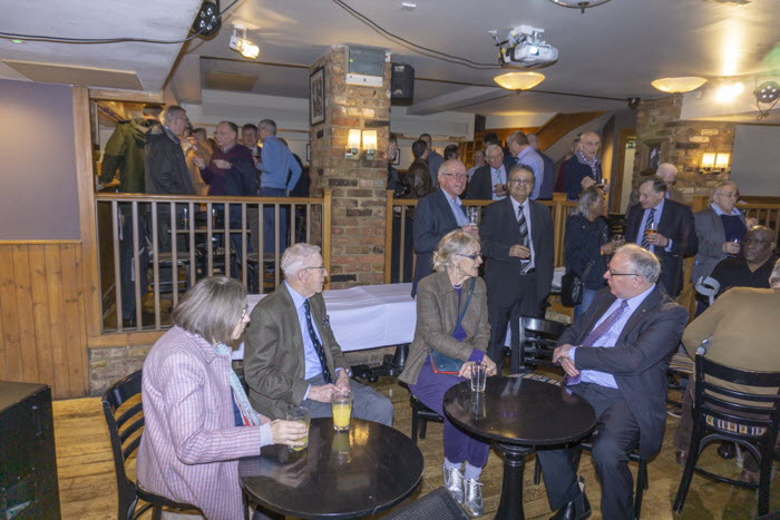2019 Reunion P23
