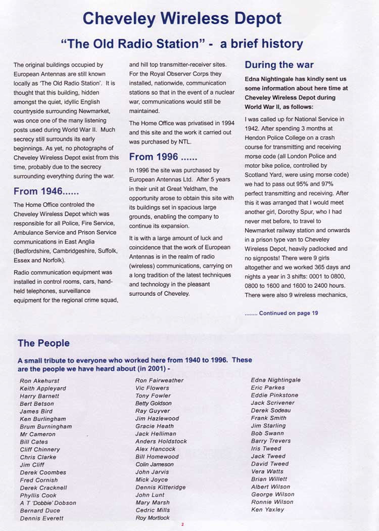 P2/20