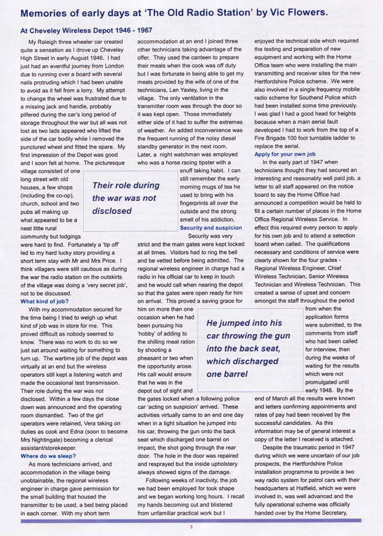 P3/20