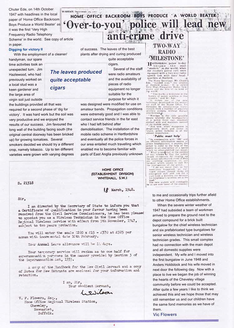 P4/20