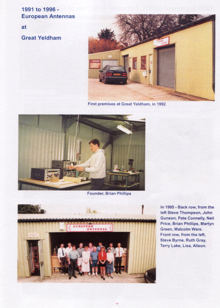 P11/20