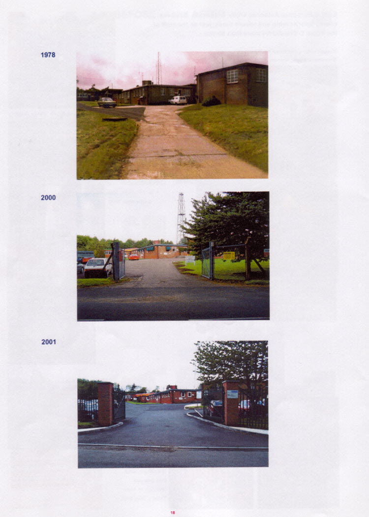 P18/20