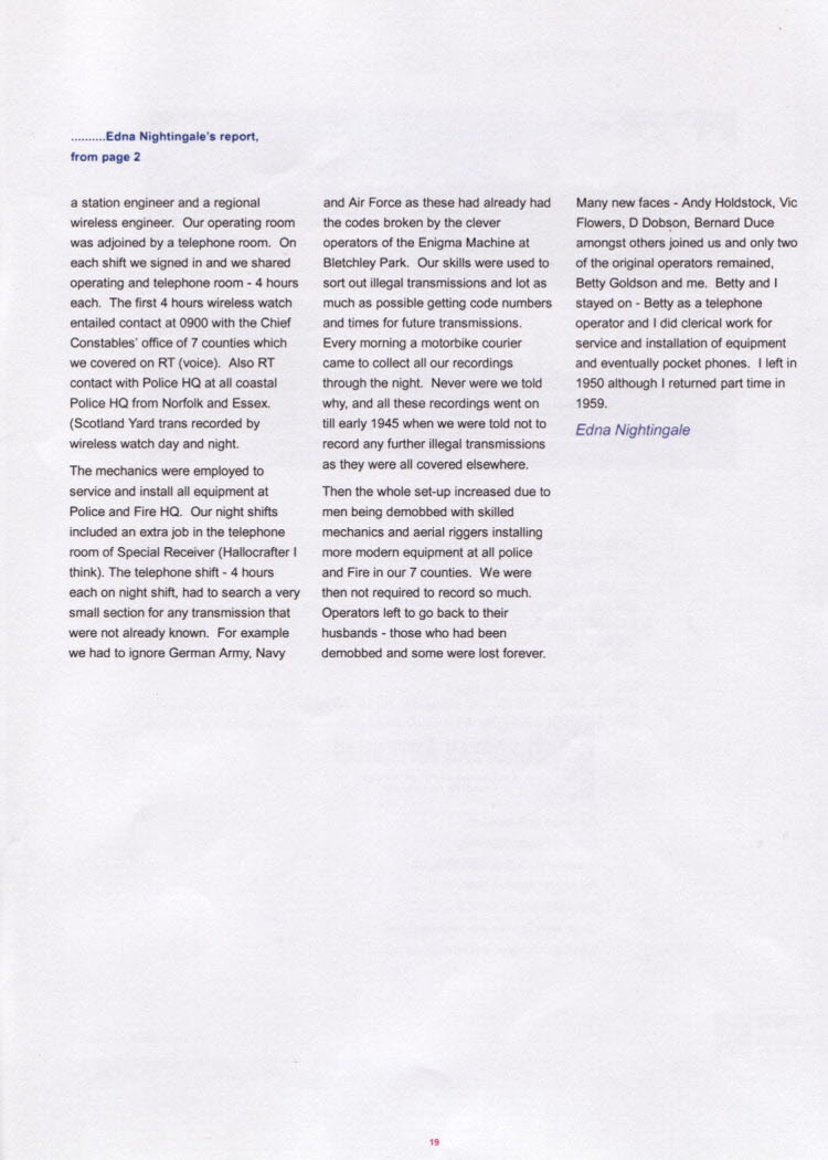 P19/20