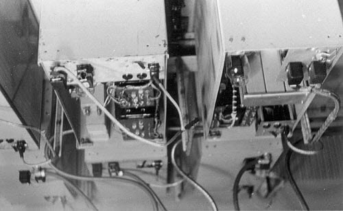 Equipment (Boxfile) 003