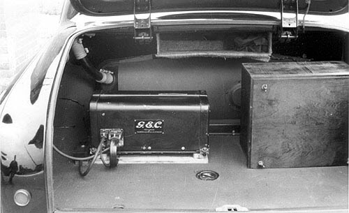 Equipment (Boxfile) 005