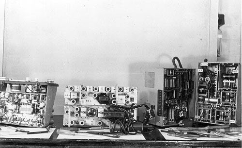 Equipment (Boxfile) 006