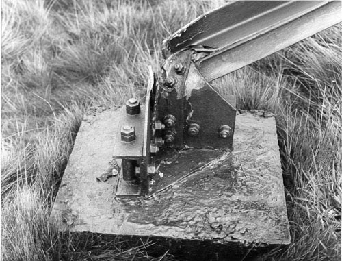 P5/12 Eglwysilan