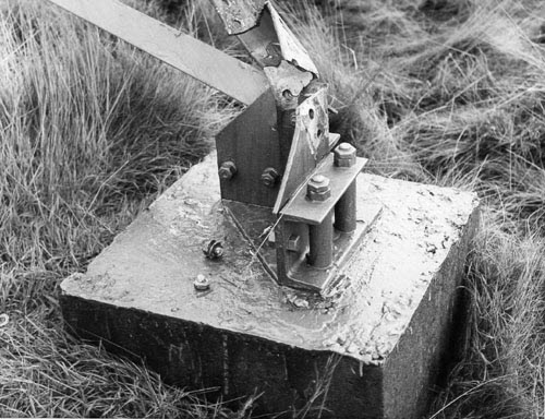 P6/12 Eglwysilan