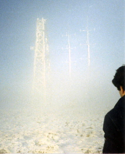 P2/6 Great Dun Fell