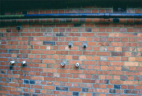 MF Insulators P5/12 (09/05)