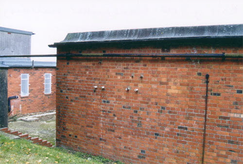 MF Building P6/12 (09/05)