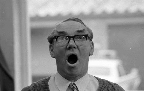 Penrith Outstation c1973-1977 (Ken Scofield)