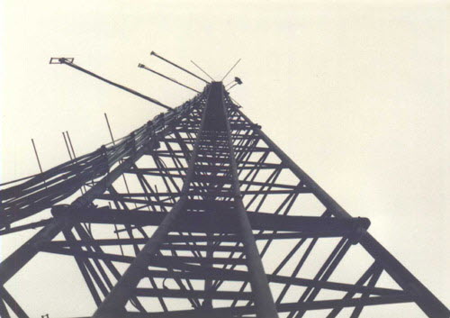 Nunthorpe P3/20 (20/2/79)