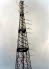 Beacon Lough Site P9/12 (5/4/79)