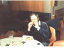 Durham HQ Social P2/12 (20/6/85)