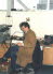 Durham Police HQ P12/12 (17/10/85)