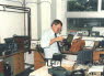Durham Police HQ P4/12 (17/10/85)