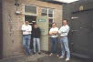 Stanmore P8/12 ( c1980's)