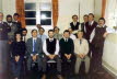 Maintenance Planning Group Weyhill (c1986)