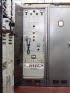 Pye F300AM Main Station Transmitter