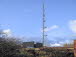 South Yorkshire Fire (West Nab)
