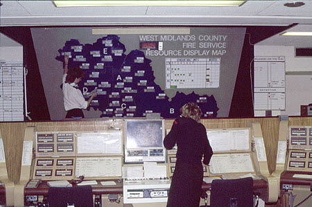 WMF (1985) Slide 2 of 3