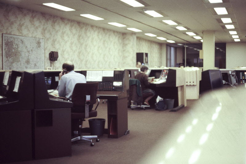 WMP-c1978-80 (P2/4)