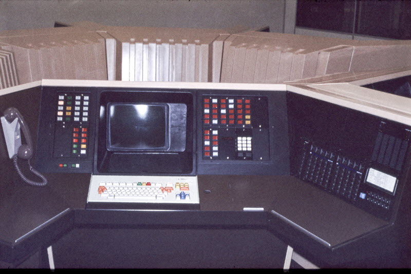 WMP-c1978-80 (P3/4)