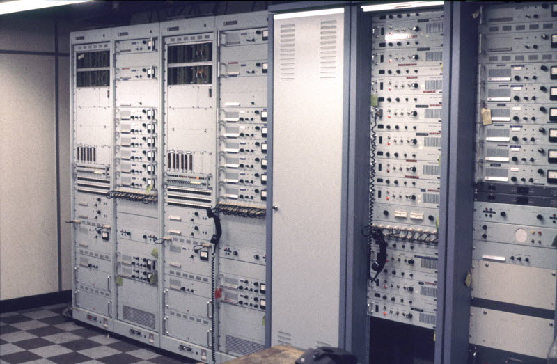 WMP-c1978-80 (P4/4)