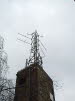 Warwickshire Fire (HQ)