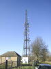 Warwickshire Police (Ilmington West)