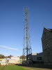 Warwickshire Police (Leek Wooton HQ)