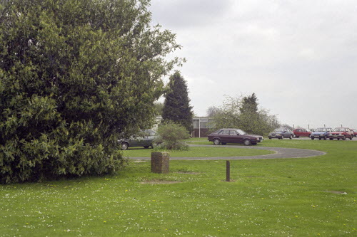 Weyhill MU c1990 (01)