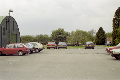 Weyhill MU c1990 (04)