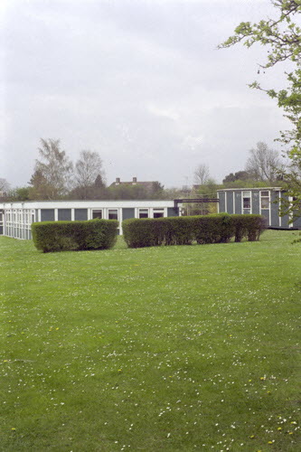 Weyhill MU c1990 (05)