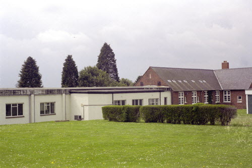 Weyhill MU c1990 (06)